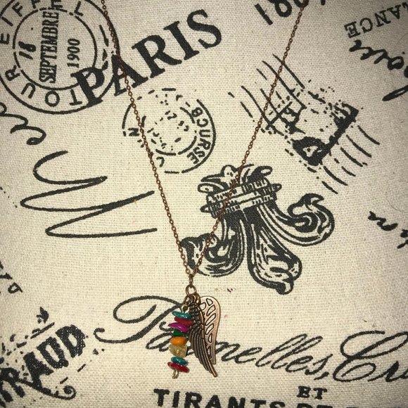 Meet your Posher - Picture 10 of 16